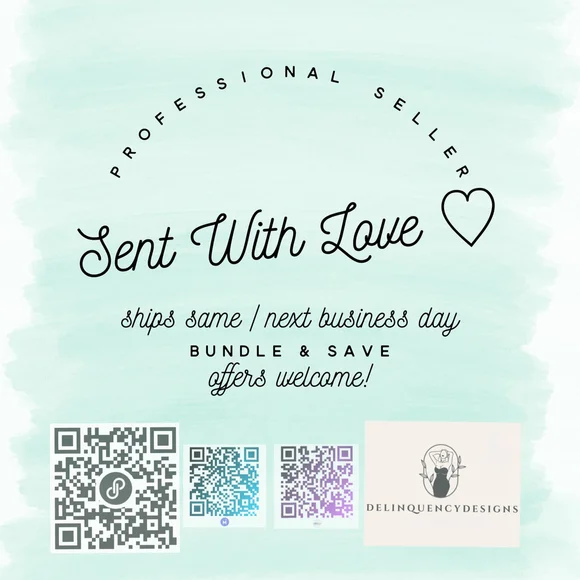 Gray by Saks Fifth Avenue Womens Super Skinny Jeans Zippers Size 6 - Picture 8 of 8